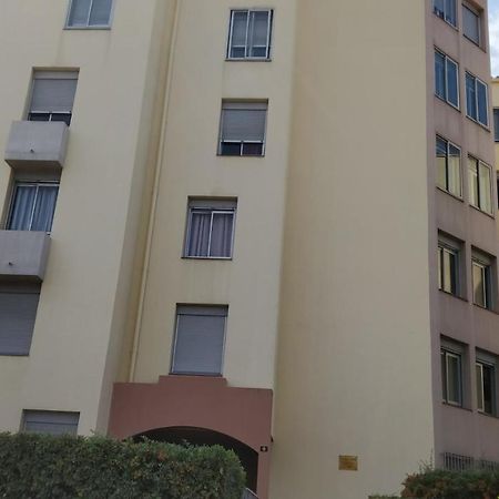 T2 55M2 Perpignan Proche Centre Ville Et Gare Avec Parking Экстерьер фото